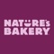 natures-bakery