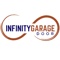 infinity-garage-door-repair