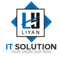 liyan-it-solution