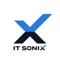 it-sonix