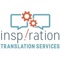 inspiration-translation-services