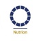 nutrion