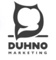 duhno-marketing