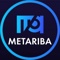 metariba