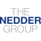 nedder-group