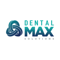 dentalmax-solutions