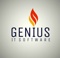 genius-it-software