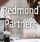 redmond-partners