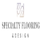 specialty-flooring-design