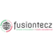 fusiontecz-services