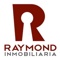 inmobiliaria-raymond