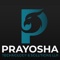 prayosha-technology-solutions-llp