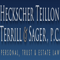 heckscher-teillon-terrill-sager