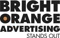 bright-orange-advertising