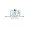 claus-online-advertising-agency