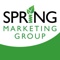 spring-marketing-group