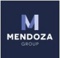 mendoza-group