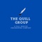 quill-engineering-group