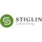 stiglin-consulting
