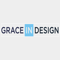 grace-design-services
