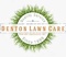 denton-lawn-care-leander