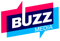 buzz-media-agency