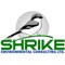 shrike-environmental-consulting