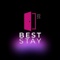 best-stay-event