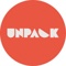 unpack-design