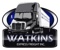 watkins-express-freight