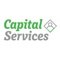 capital-services