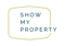 show-my-property