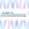 amra-information-technology