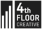 4th-floor-creative
