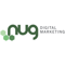 nug-digital-marketing