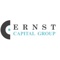 ernst-capital-group