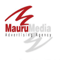 mauru-media-advertising-agency