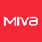 miva