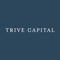 trive-capital
