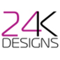 24k-design-studio-pte