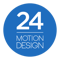 24motiondesign
