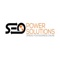 seo-power-solutions