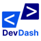 devdash-labs