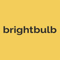 brightbulb-animations