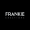 frankie-creations