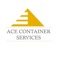 ace-container-services