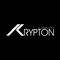 krypton-it-services