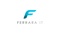 ferrara-it-services