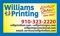 williams-printing-office-supply