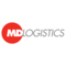 md-logistics